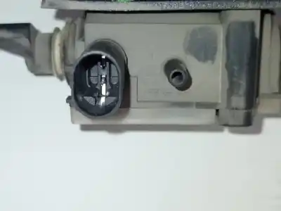 Автозапчасти б/у электронный модуль за mini one (me31)  ссылки oem iam 2752429  