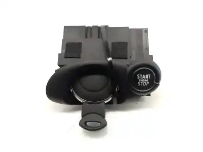 Автозапчастина б/у стартер для mini one (me31) посилання на oem iam 61359299332