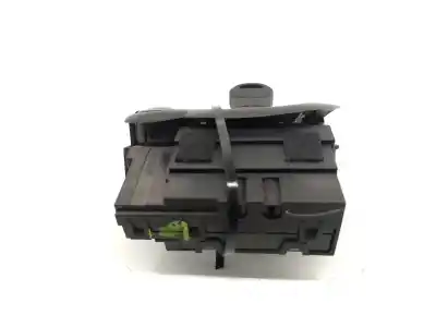 Автозапчасти б/у переключатель стартера за mini one (me31)  ссылки oem iam 61359299332  