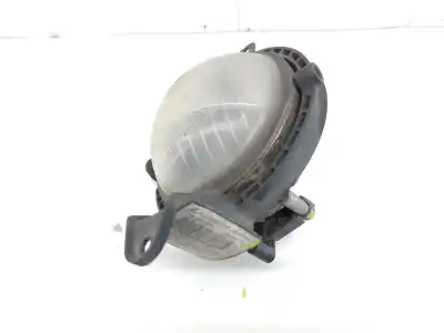 Автозапчастина б/у ліва протитутмана для mini one (me31)  посилання на oem iam 2751295  
