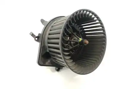 Автозапчастина б/у тепловий двигун для mini one (me31) посилання на oem iam 990402w
