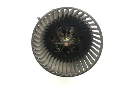 Автозапчасти б/у отопительный двигатель за mini one (me31)  ссылки oem iam 990402w  
