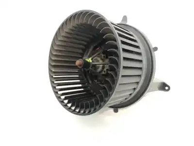 Автозапчасти б/у отопительный двигатель за mini one (me31)  ссылки oem iam 990402w  