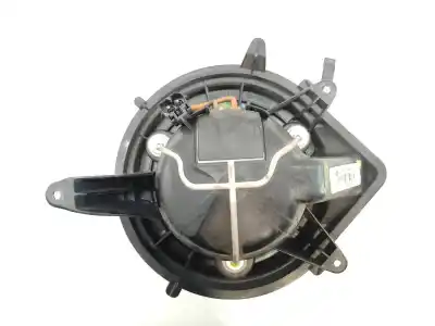 Автозапчасти б/у отопительный двигатель за mini one (me31)  ссылки oem iam 990402w  