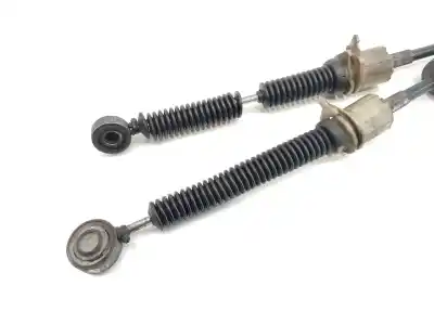 Автозапчастина б/у передач для mini one (me31)  посилання на oem iam 25112753810  