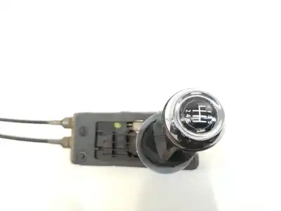 Автозапчастина б/у передач для mini one (me31)  посилання на oem iam 25112753810  