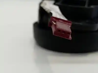 Автозапчастина б/у ліва передня внутрішня ручка для mini one (me31)  посилання на oem iam 275371701  