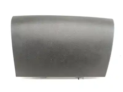Автозапчастина б/у бардачок для mini one (me31) посилання на oem iam 51162752811