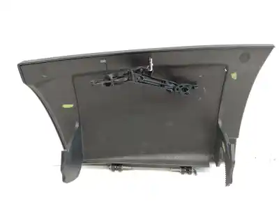 Автозапчастина б/у бардачок для mini one (me31)  посилання на oem iam 51162752811  