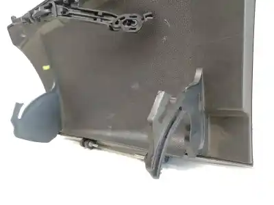 Автозапчастина б/у бардачок для mini one (me31)  посилання на oem iam 51162752811  