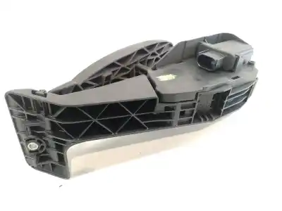 Автозапчастина б/у педальний потенціометр для mini one (me31)  посилання на oem iam 35426790000  
