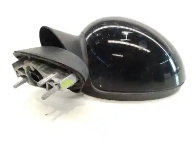 Автозапчастина б/у ліве дзеркало для mini one (me31)  посилання на oem iam 51162755635  