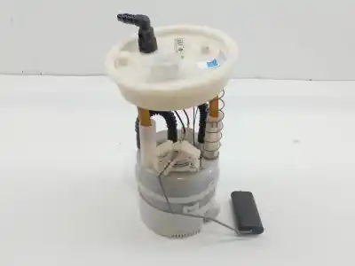 Автозапчастина б/у індикатор для mini one (me31) посилання на oem iam 09750569900