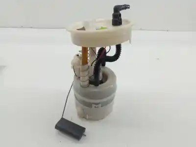 Second-hand car spare part fuel tank sender unit for mini one (me31)  oem iam references 09750569900  