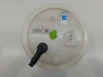 Second-hand car spare part fuel tank sender unit for mini one (me31)  oem iam references 09750569900  