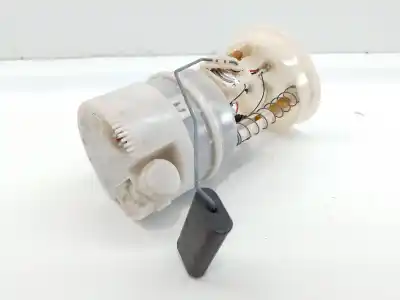 Second-hand car spare part fuel tank sender unit for mini one (me31)  oem iam references 09750569900  