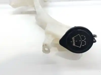Автозапчастина б/у чистий депозит для mini one (me31)  посилання на oem iam 6166715712406  