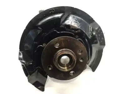 Автозапчастина б/у передній прав для mini one (me31)  посилання на oem iam 31216779796  