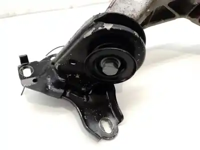 Second-hand car spare part rear right knuckle for mini one (me31)  oem iam references 3332676537805  