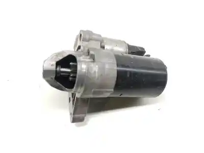 Автозапчастина б/у двигун запускається для mini one (me31) посилання на oem iam 0001106405