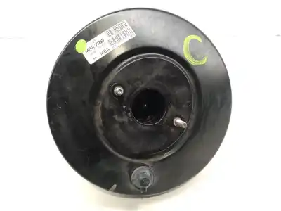Автозапчастина б/у гальмівний серво для mini one (me31) посилання на oem iam 006770909017