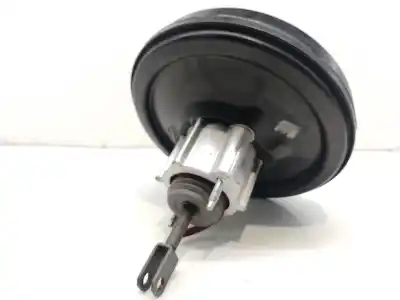 Second-hand car spare part brake servo for mini one (me31)  oem iam references 006770909017  
