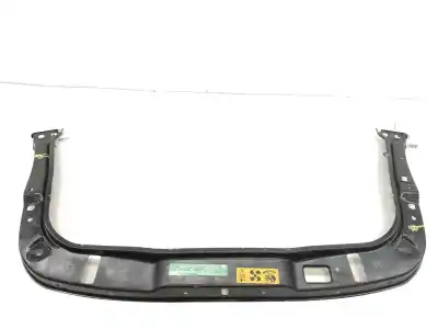 Автозапчастина б/у верхній крести для mini one (me31) посилання на oem iam 64502755521