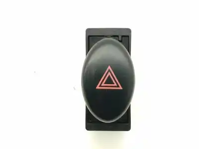 Second-hand car spare part hazard warning lights for mg mg zt 190 oem iam references yug101971