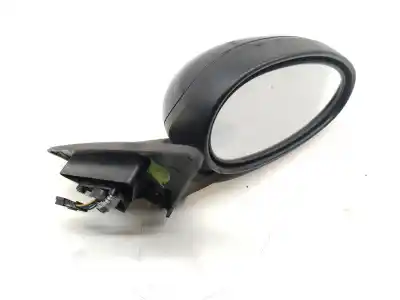 Second-hand car spare part right rearview mirror for mg mg zt 190 oem iam references 