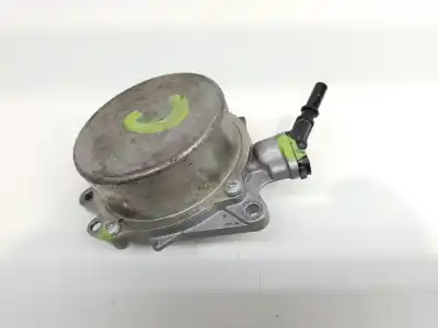 Автозапчасти б/у депрессор тормоза / вакуумный насос за mini one (me31)  ссылки oem iam 34336786585  