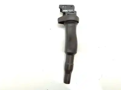 Автозапчастина б/у котушка запалювання для mini one (me31) посилання на oem iam u5055