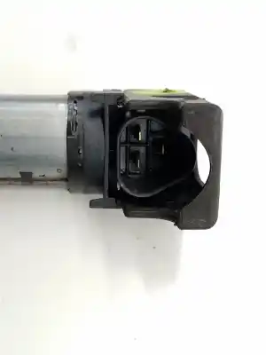 Автозапчастина б/у котушка запалювання для mini one (me31)  посилання на oem iam u5055  