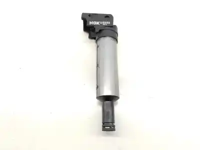 Автозапчастина б/у котушка запалювання для mini one (me31)  посилання на oem iam u5055  