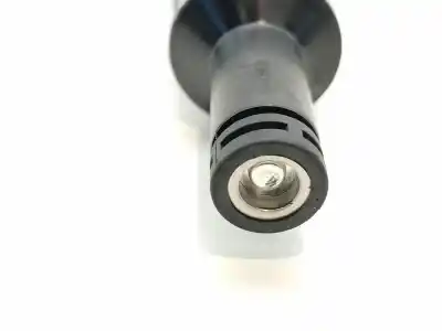 Автозапчастина б/у котушка запалювання для mini one (me31)  посилання на oem iam u5055  