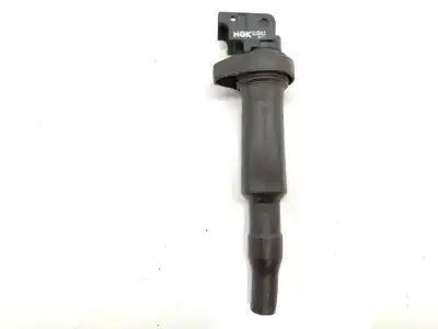 Автозапчастина б/у котушка запалювання для mini one (me31) посилання на oem iam u5055