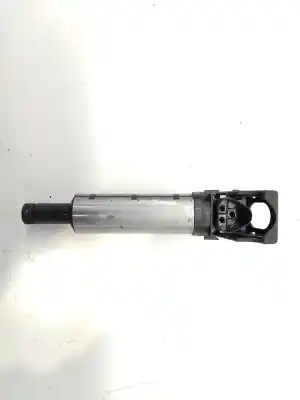 Second-hand car spare part ignition coil for mini one (me31)  oem iam references u5055  
