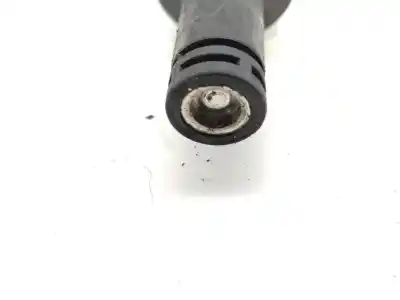 Second-hand car spare part ignition coil for mini one (me31)  oem iam references u5055  