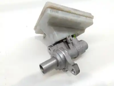 Автозапчастина б/у гальмівний насос для mini one (me31) посилання на oem iam 4175