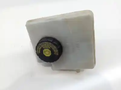 Автозапчастина б/у гальмівний насос для mini one (me31)  посилання на oem iam 4175  