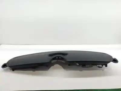 Автозапчастина б/у комплект подушки безпеки для mini one (me31) посилання на oem iam 3428715
