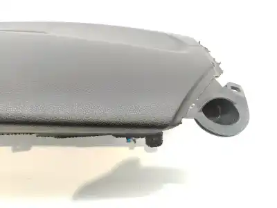 Автозапчастина б/у комплект подушки безпеки для mini one (me31)  посилання на oem iam 3428715  275766301