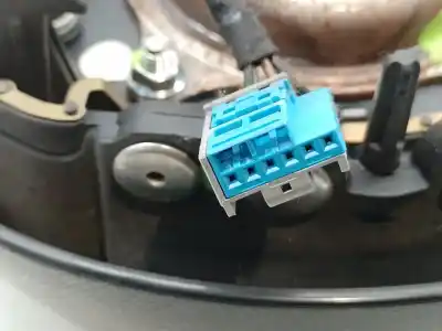 Автозапчастина б/у комплект подушки безпеки для mini one (me31)  посилання на oem iam 3428715  275766301