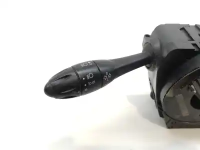 Автозапчастина б/у комплект подушки безпеки для mini one (me31)  посилання на oem iam 3428715  275766301