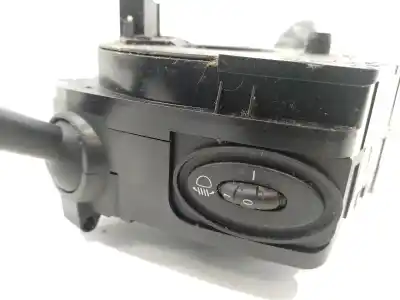 Автозапчастина б/у комплект подушки безпеки для mini one (me31)  посилання на oem iam 3428715  275766301