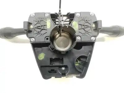 Автозапчастина б/у комплект подушки безпеки для mini one (me31)  посилання на oem iam 3428715  275766301
