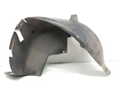 Автозапчасти б/у АРКА ЗАДНЕГО ПРАВОГО КОЛЕСА за CITROEN C4 CACTUS  ссылки OEM IAM 9801624280  