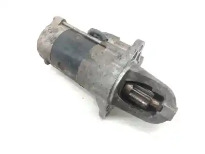 Peça sobressalente para automóvel em segunda mão motor de arranque por subaru forester s12 2.0 diesel cat referências oem iam 23300aa620