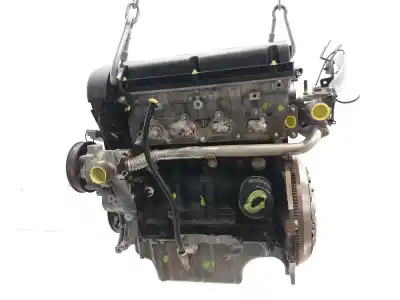 Pezzo di ricambio per auto di seconda mano MOTORE COMPLETO per OPEL ASTRA H BERLINA  Riferimenti OEM IAM Z16XEP  