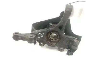 İkinci el araba yedek parçası ÖN SOL BAGLANTI için FIAT FIORINO  OEM IAM referansları 51785024  