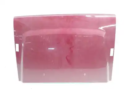 Second-hand car spare part BONNET for DAIHATSU FEROZA  OEM IAM references   